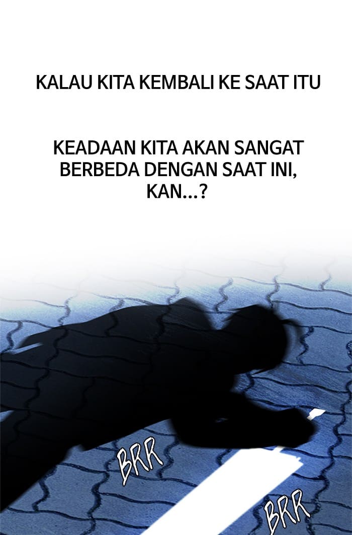 Dice Chapter 330 - halaman 17