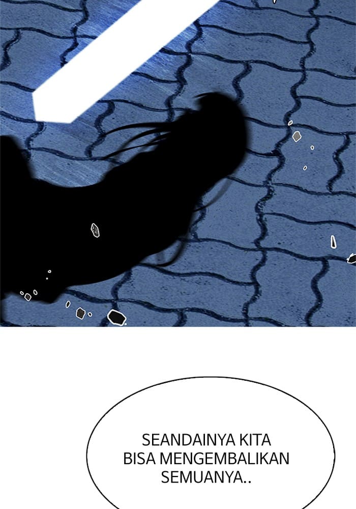 Dice Chapter 330 - halaman 18
