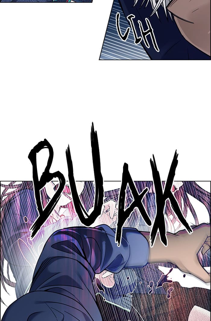 Dice Chapter 330 - halaman 34