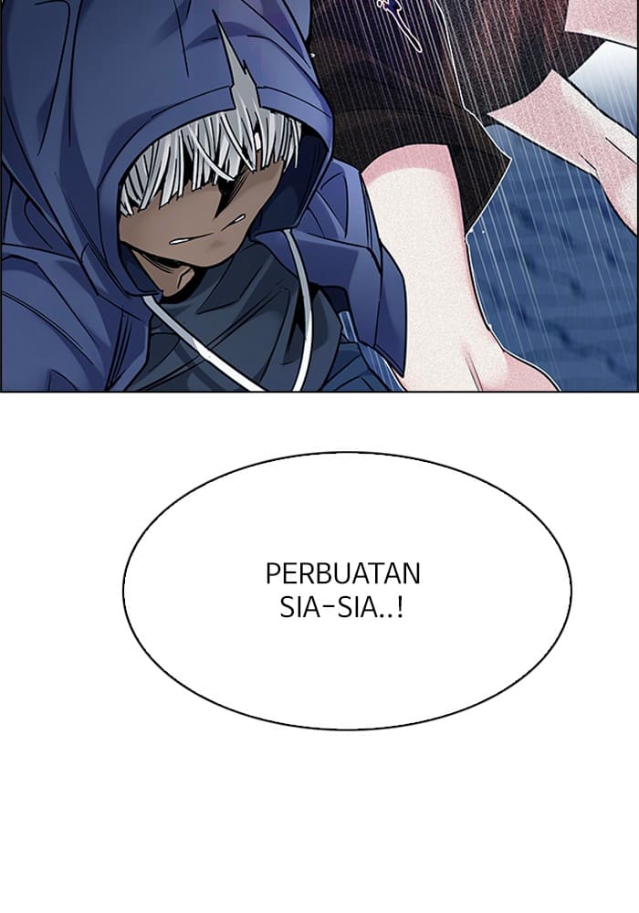 Dice Chapter 330 - halaman 35