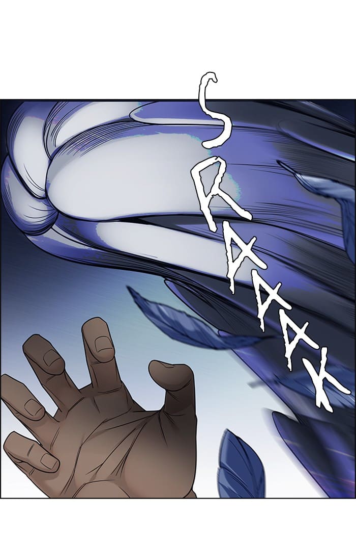 Dice Chapter 330 - halaman 36