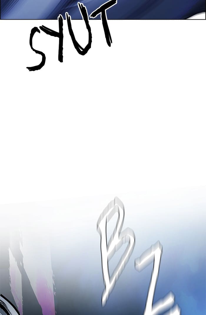 Dice Chapter 330 - halaman 38