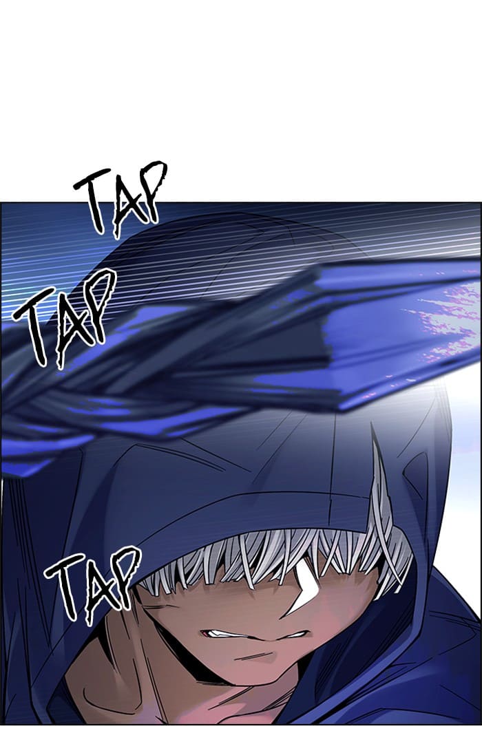 Dice Chapter 330 - halaman 42