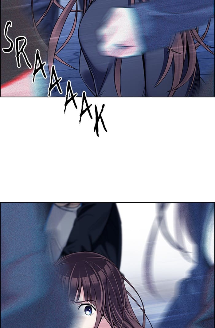 Dice Chapter 330 - halaman 44