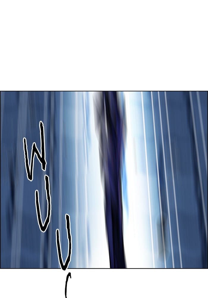 Dice Chapter 330 - halaman 47