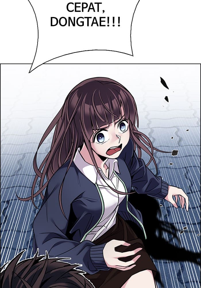 Dice Chapter 330 - halaman 55