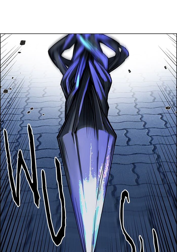 Dice Chapter 330 - halaman 58