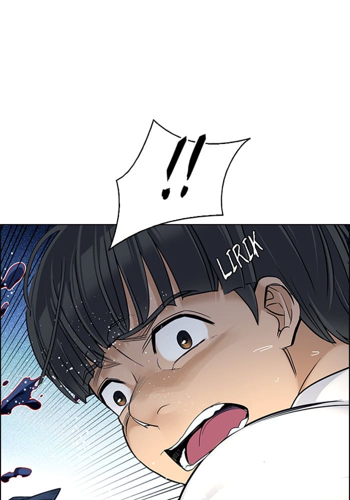 Dice Chapter 330 - halaman 66