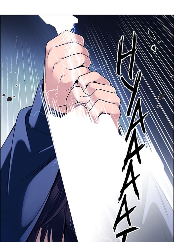 Dice Chapter 330 - halaman 69