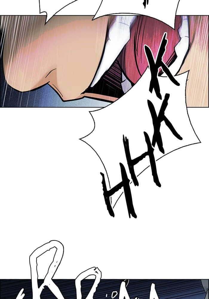 Dice Chapter 330 - halaman 76
