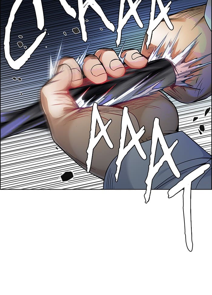 Dice Chapter 330 - halaman 77