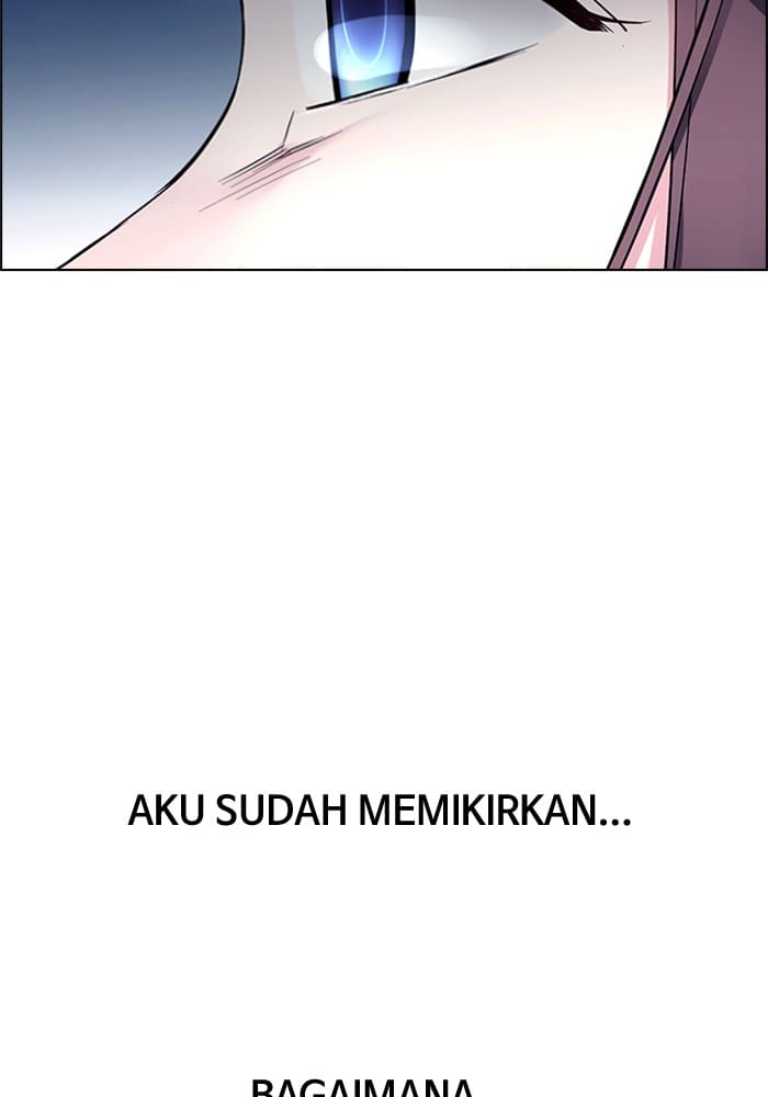 Dice Chapter 330 - halaman 8