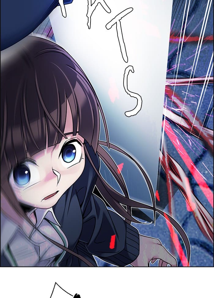 Dice Chapter 330 - halaman 81