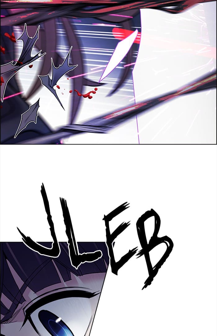 Dice Chapter 330 - halaman 88