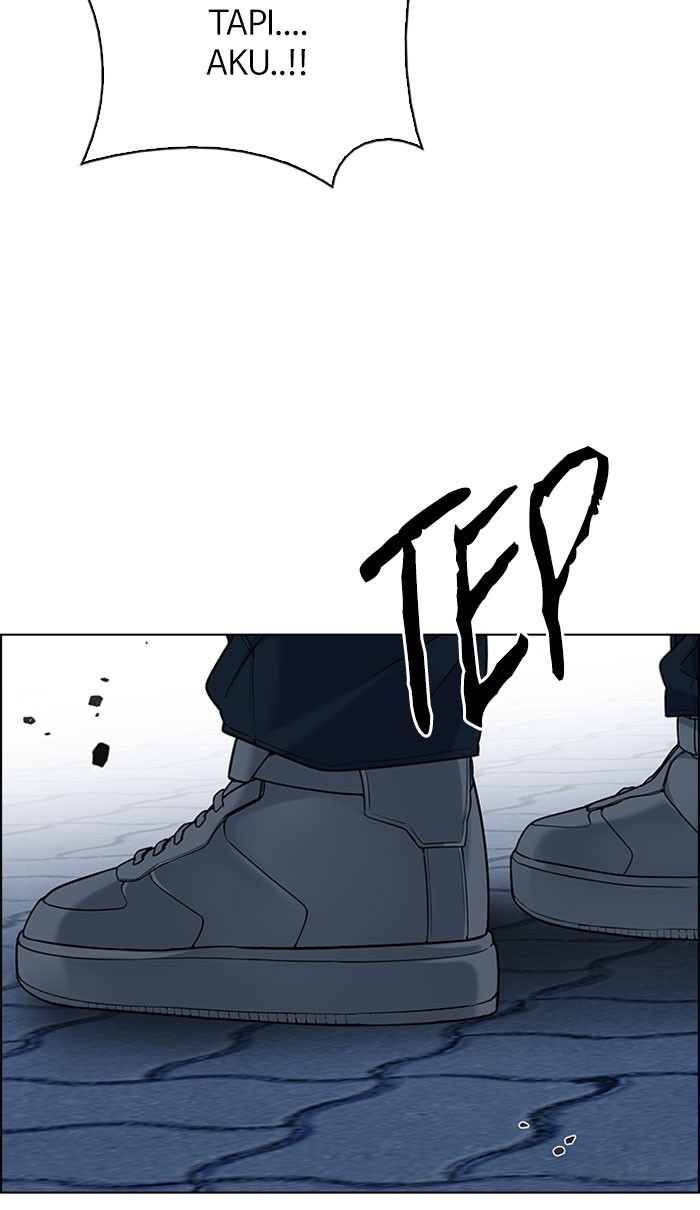 Dice Chapter 331 - halaman 31