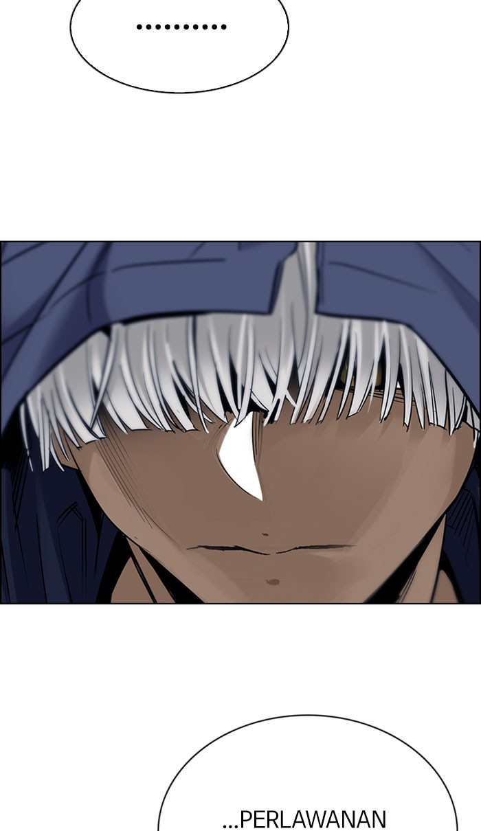 Dice Chapter 331 - halaman 41