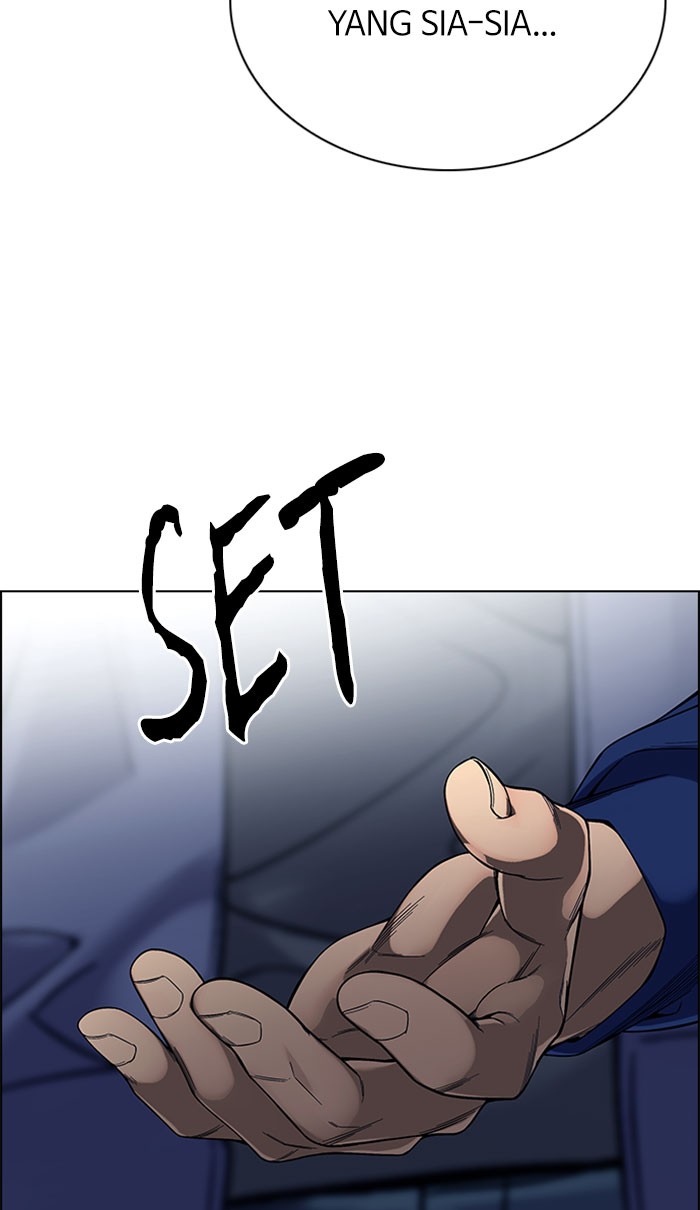Dice Chapter 331 - halaman 42