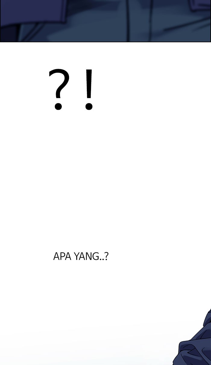 Dice Chapter 331 - halaman 43