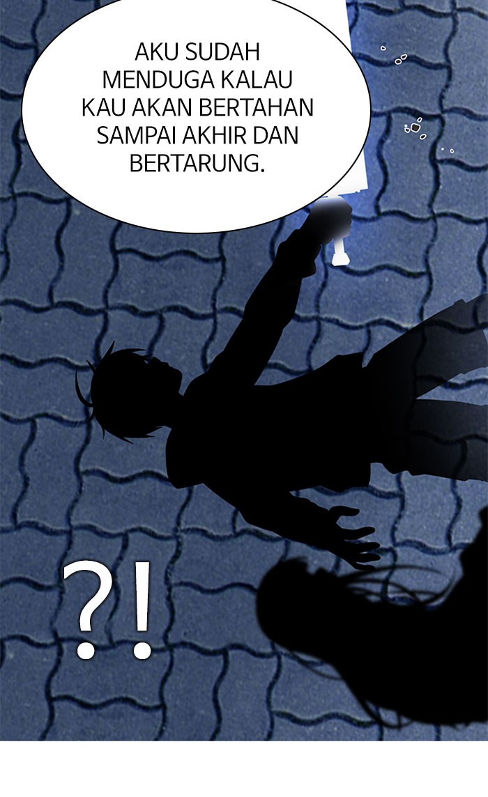 Dice Chapter 331 - halaman 48