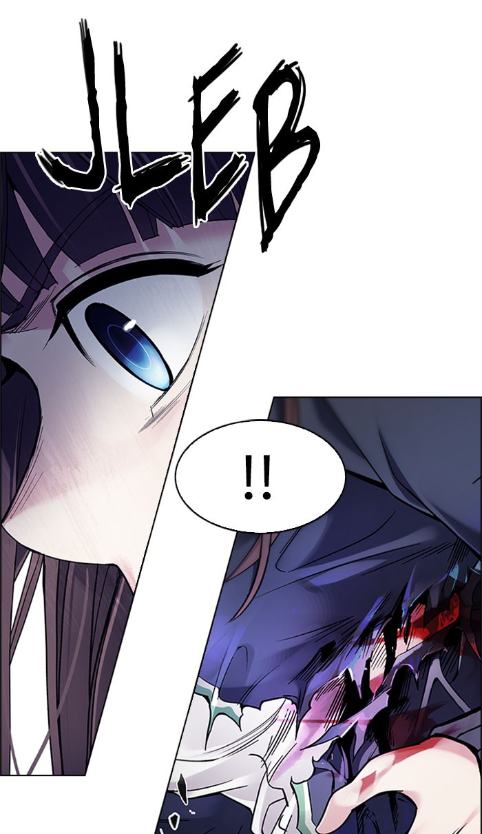 Dice Chapter 331 - halaman 5