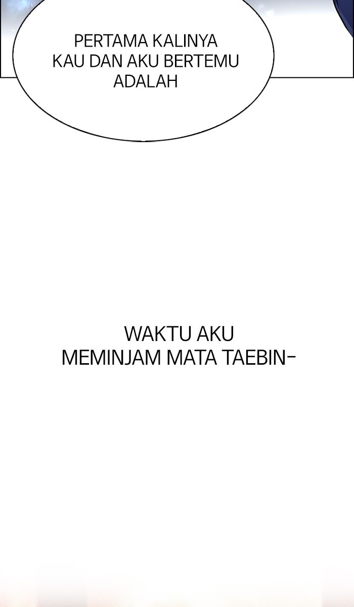 Dice Chapter 331 - halaman 51