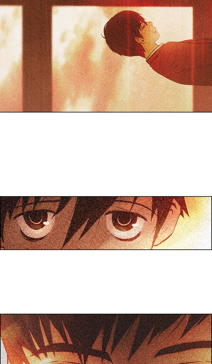 Dice Chapter 331 - halaman 53