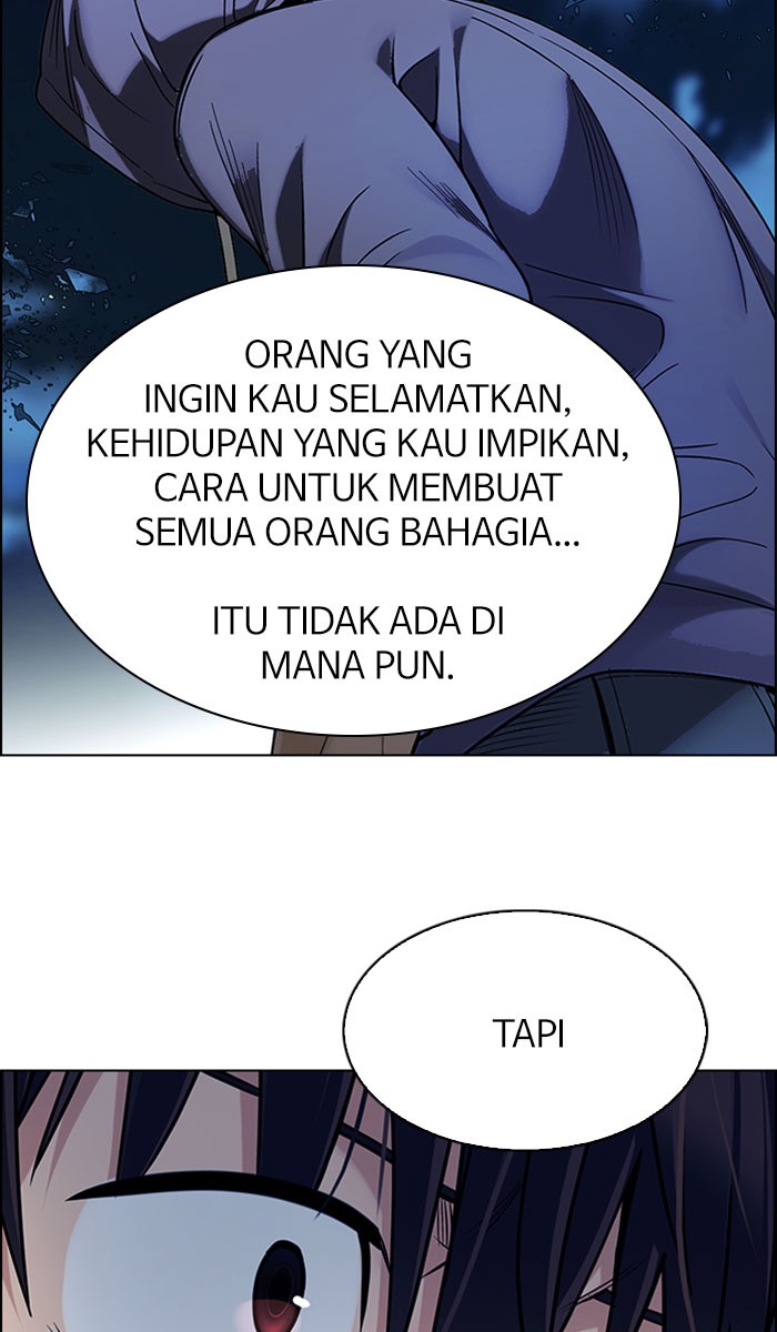 Dice Chapter 331 - halaman 55