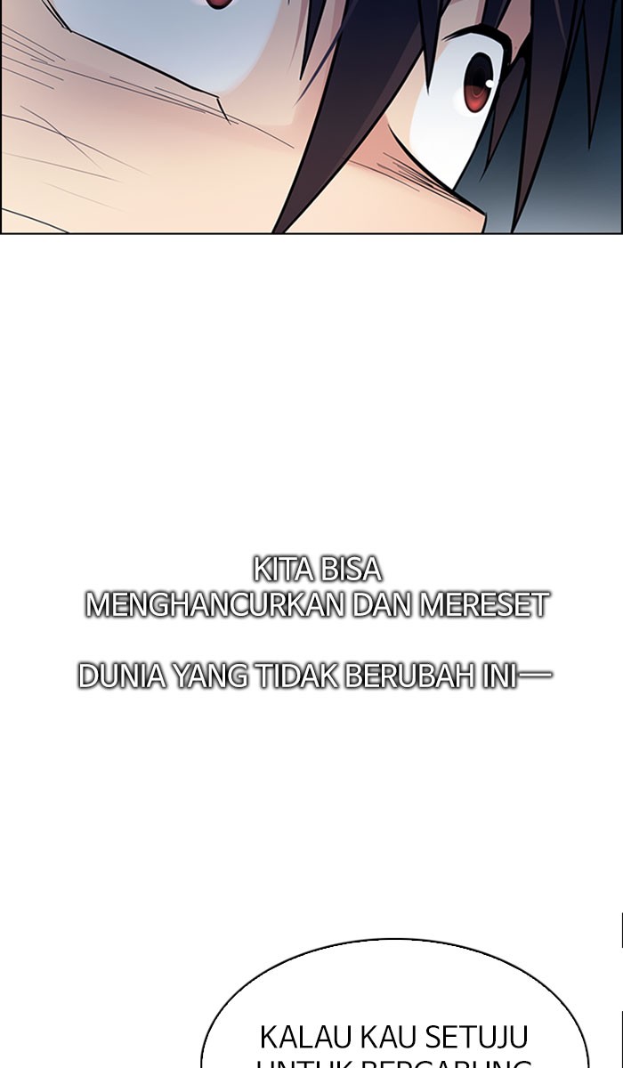 Dice Chapter 331 - halaman 56