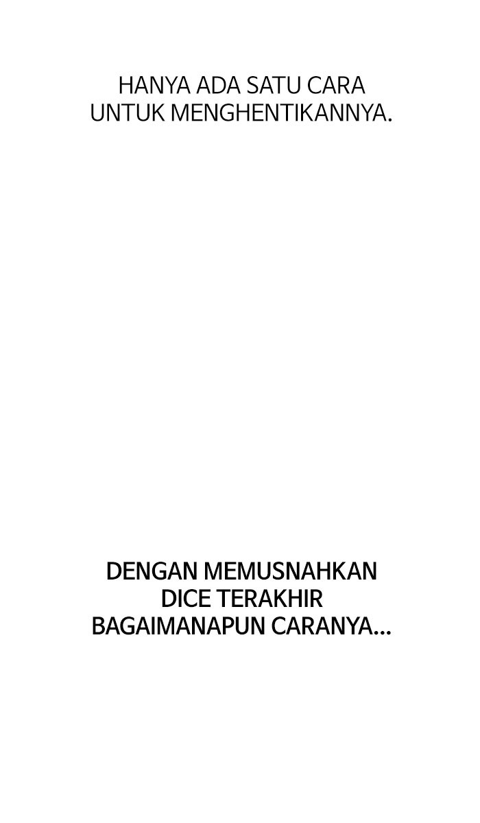 Dice Chapter 331 - halaman 64