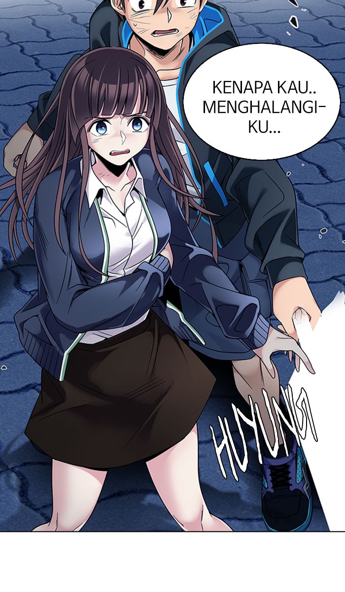Dice Chapter 331 - halaman 67