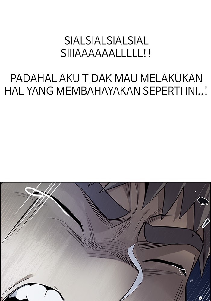 Dice Chapter 332 - halaman 10