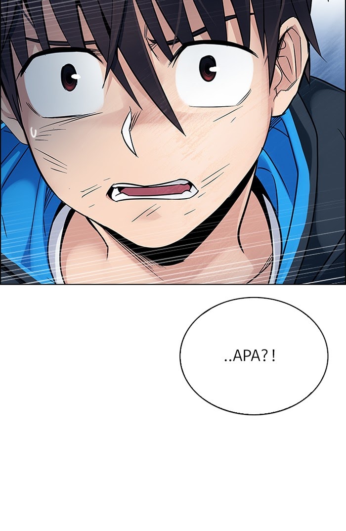 Dice Chapter 332 - halaman 23