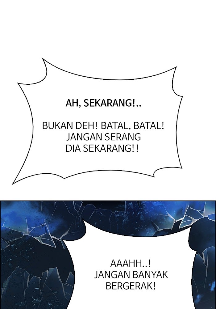 Dice Chapter 332 - halaman 24