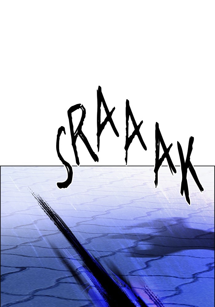 Dice Chapter 332 - halaman 33