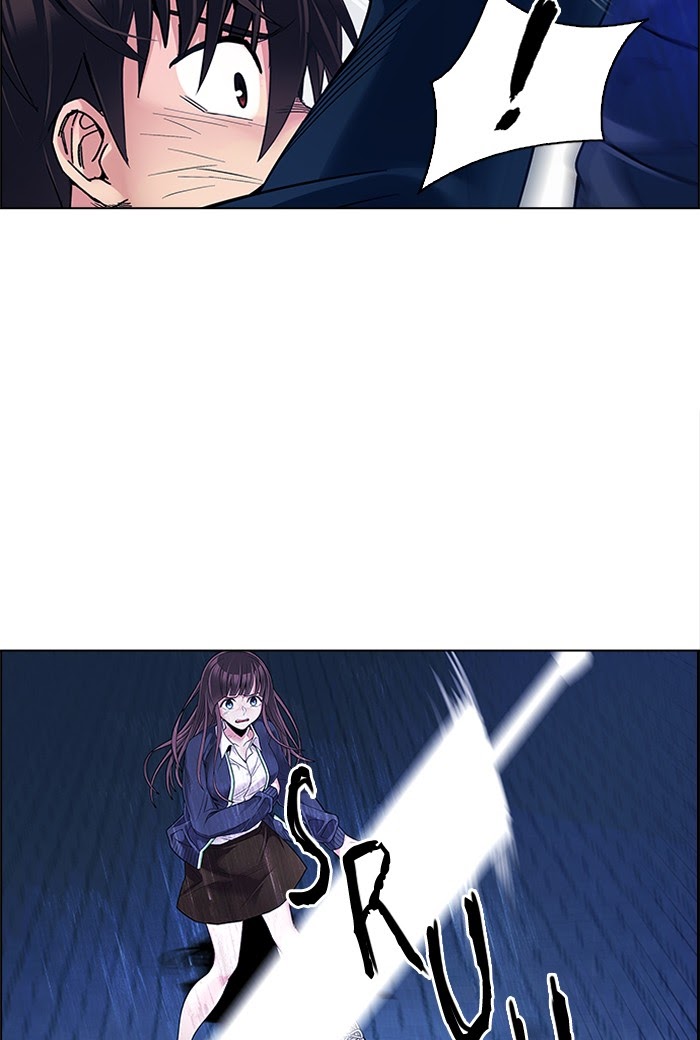 Dice Chapter 332 - halaman 36