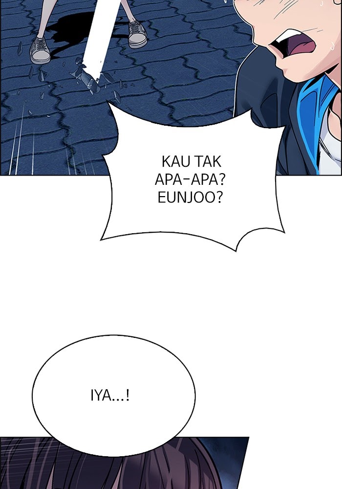 Dice Chapter 332 - halaman 41
