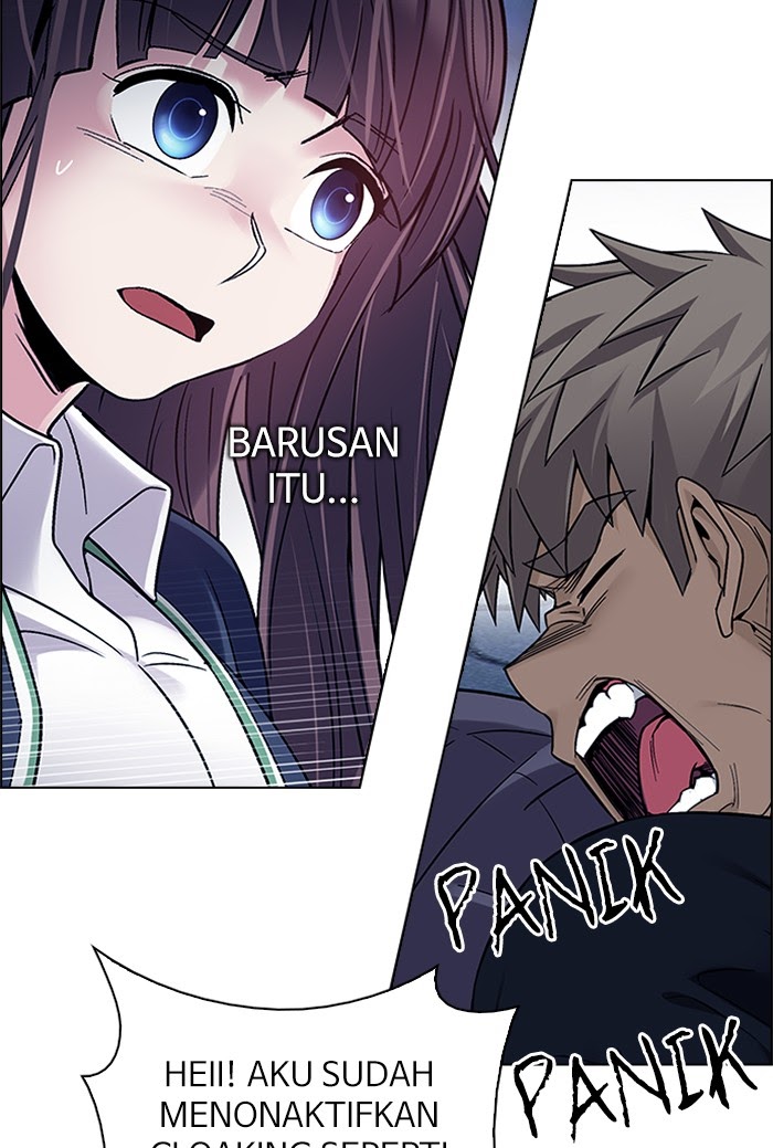 Dice Chapter 332 - halaman 42