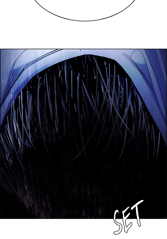 Dice Chapter 332 - halaman 47
