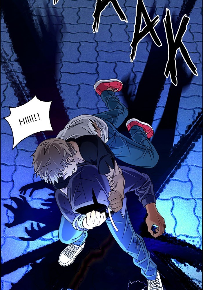 Dice Chapter 332 - halaman 49