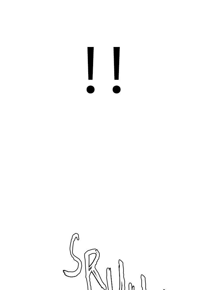 Dice Chapter 332 - halaman 51