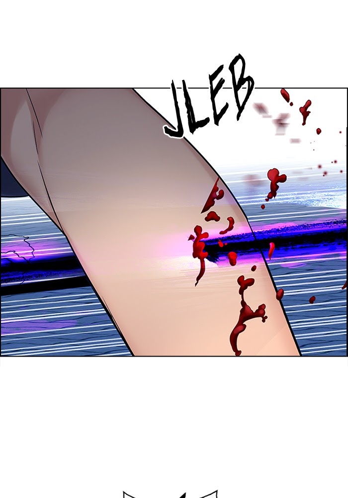 Dice Chapter 332 - halaman 53