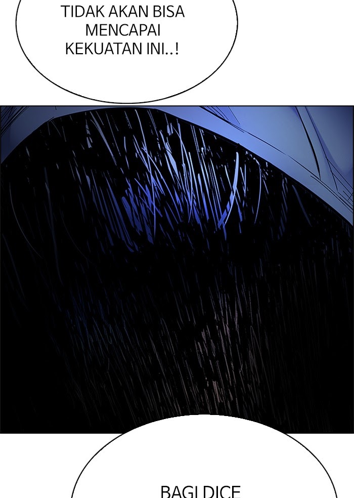 Dice Chapter 332 - halaman 59