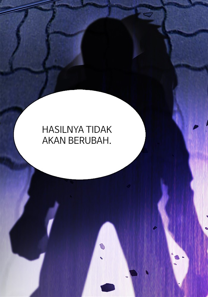 Dice Chapter 332 - halaman 68