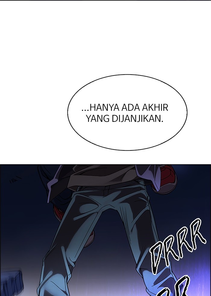 Dice Chapter 332 - halaman 69
