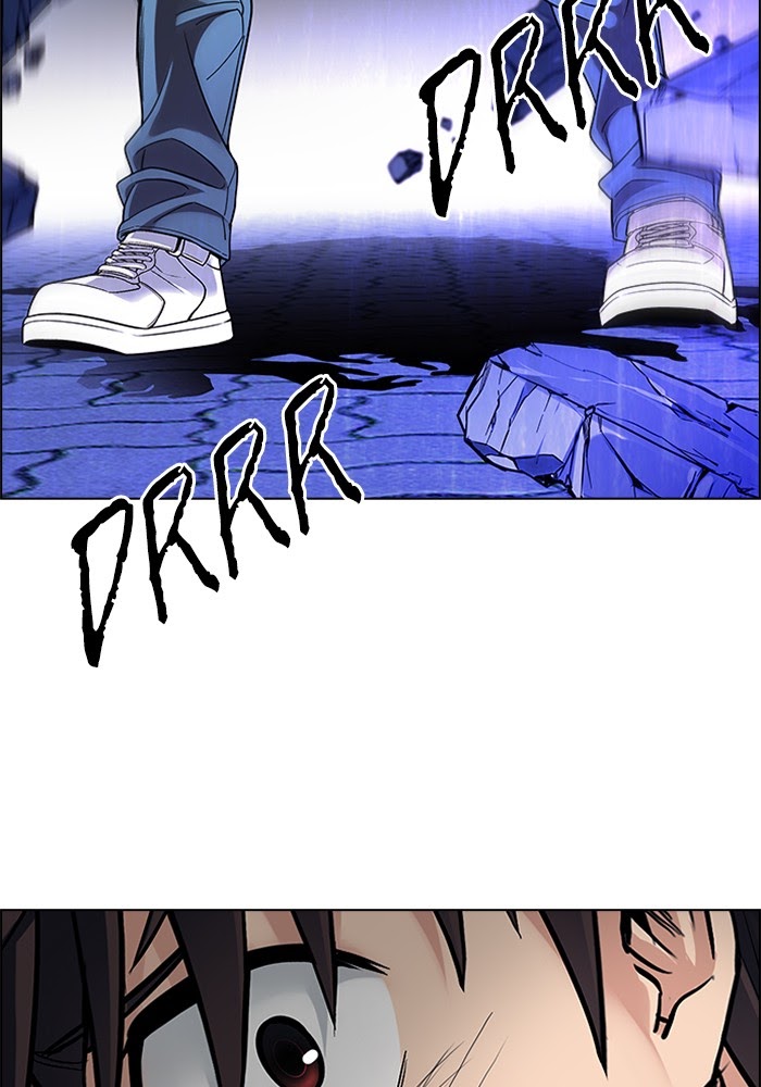 Dice Chapter 332 - halaman 70