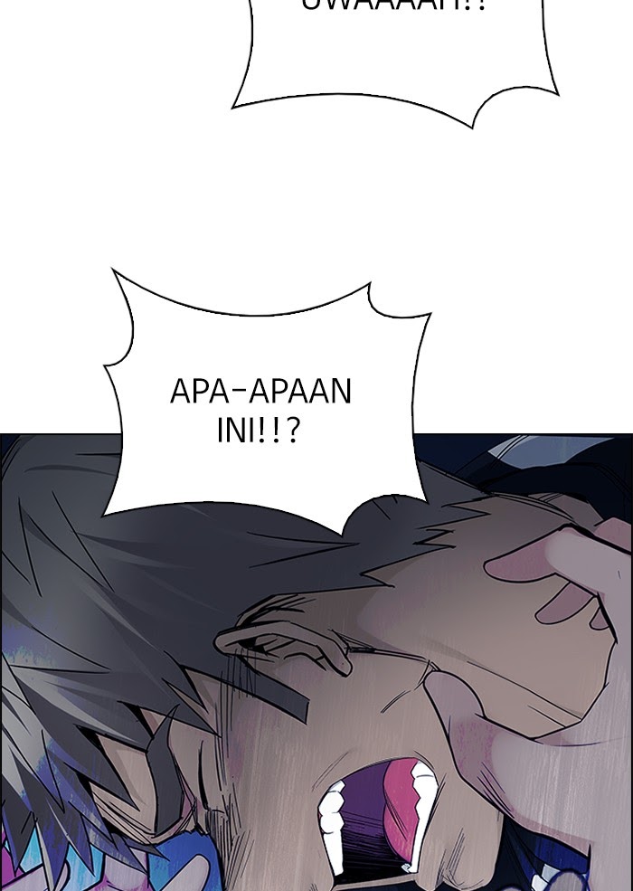 Dice Chapter 332 - halaman 75
