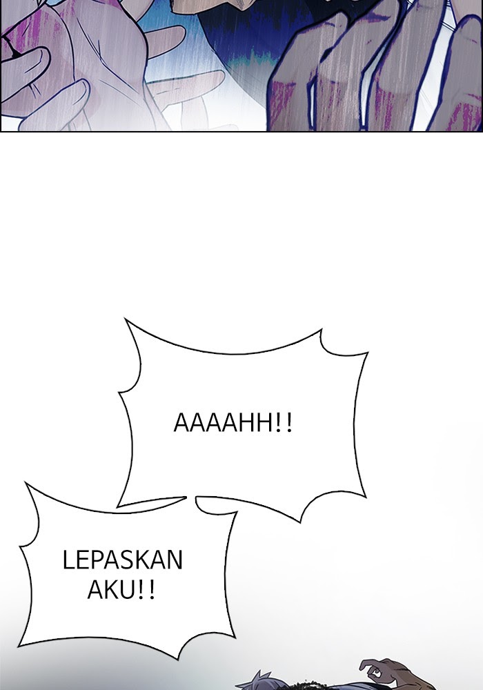 Dice Chapter 332 - halaman 76