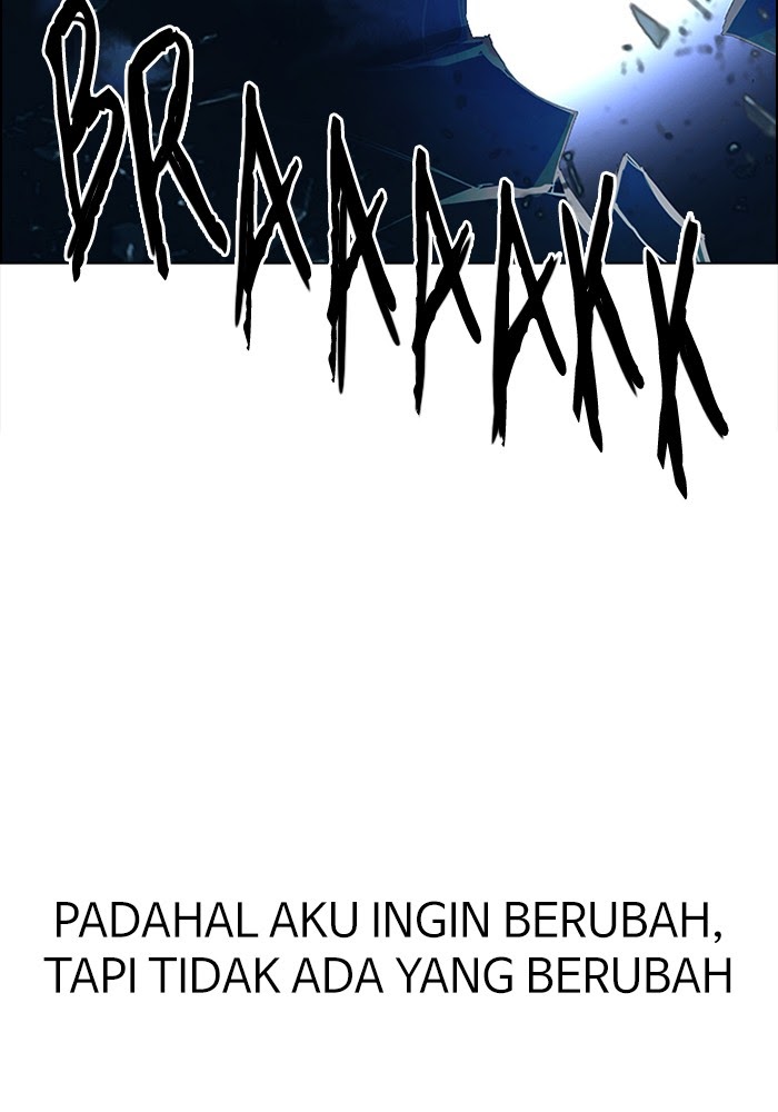 Dice Chapter 332 - halaman 82