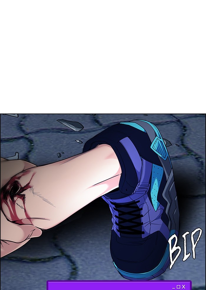 Dice Chapter 332 - halaman 83