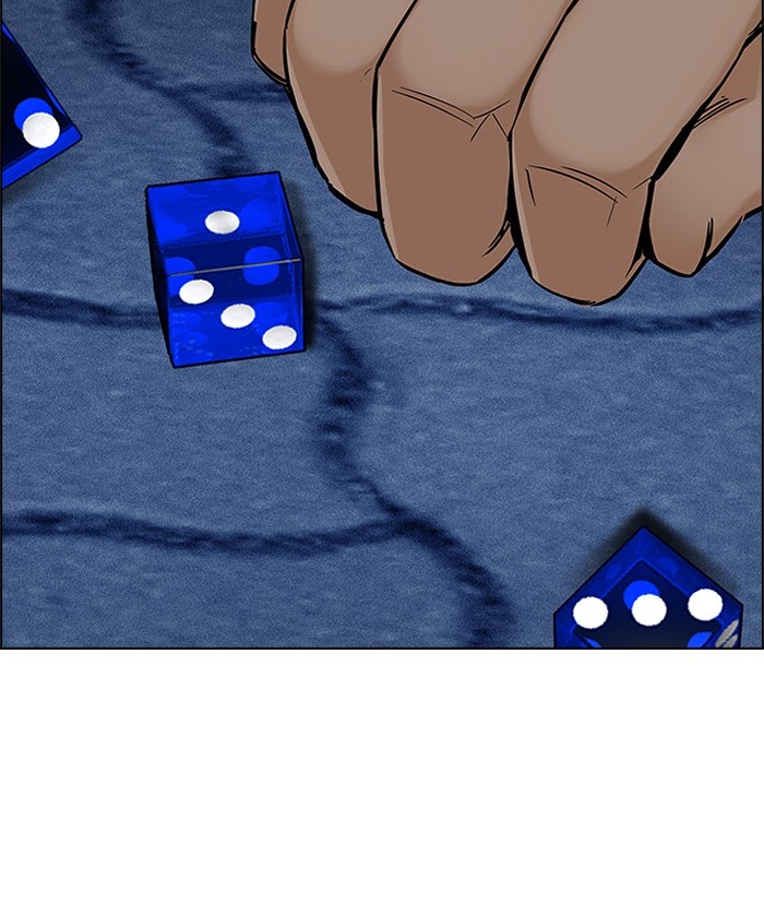 Dice Chapter 332 - halaman 90